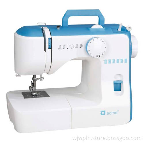 Household Sewing Machine (588)